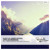 Artwork for Alex H & James Woods - Atitlan (Andrew Benson Remix) [PMW016]