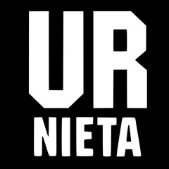 UMEA live @ Dabadaba [El Vailet+Josianito+Biano]