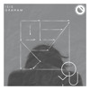 Isis Graham - You (Original Mix) OUT SEPT 14