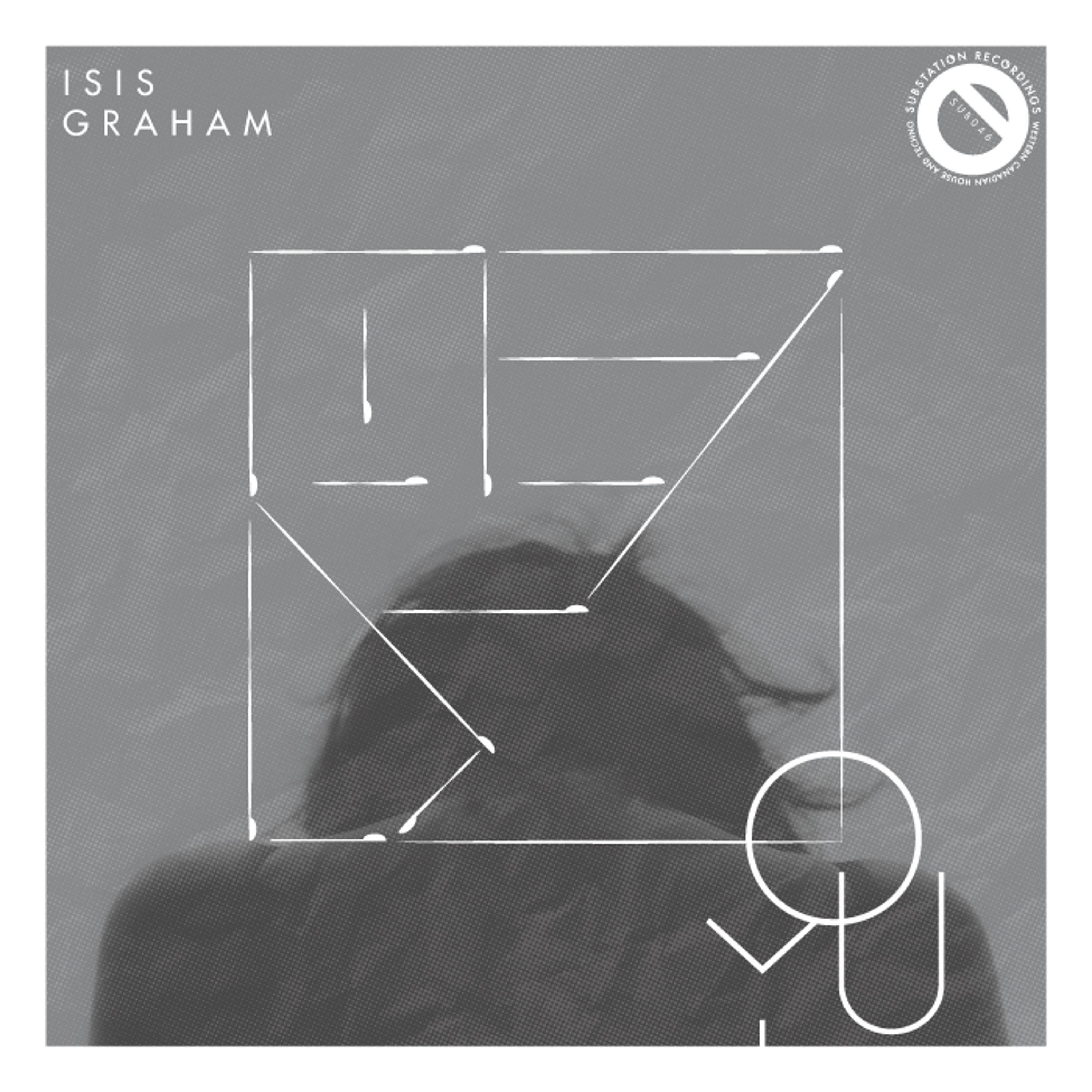 Isis Graham Music