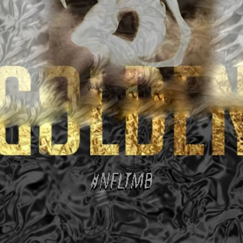 King Cheech - #GoldenChild