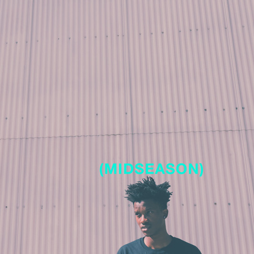 Download MID SEASON (Video In Description)