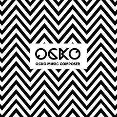 Konstantin Ft. Desislava - Ot Utre Shte E Drugo