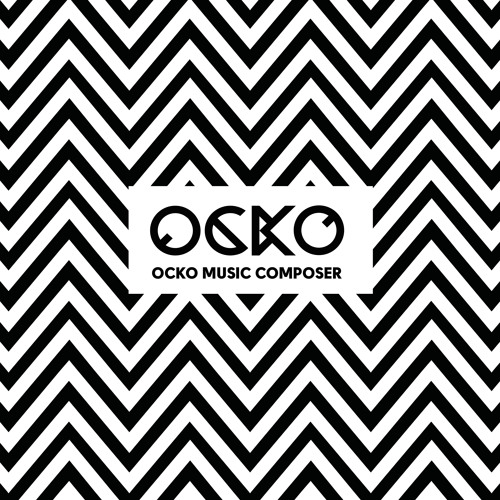 Konstantin Ft. Desislava - Ot Utre Shte E Drugo