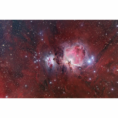 670616629