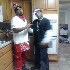 NEW SHOTS FIRED BY LV AND N.Y.A.N 00