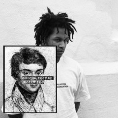 Where yo Trap At (Fredo Santana & Lil Reese)(retlv tho remix)