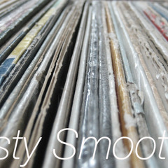 Dusty Smooth III