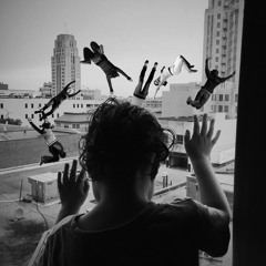 Ambiance For Saint - Saens.WAV