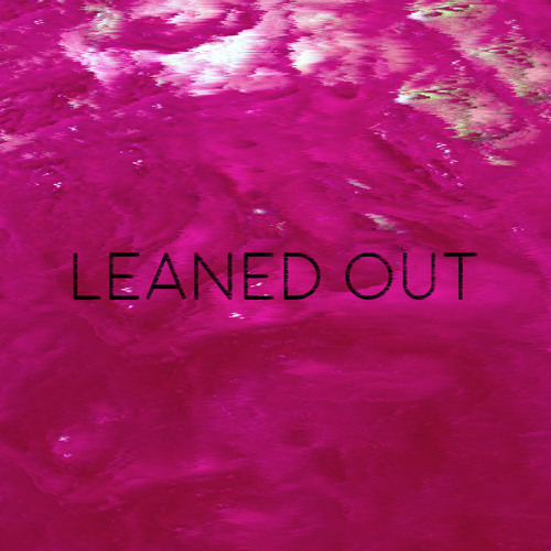 Future x Young Thug Type Beat - "Leaned Out" (Prod. Ill Instrumentals & Legendary)