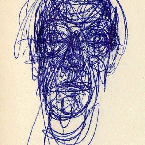 النافذة - الشاعر الأفغاني الياس علوي - ترجمة مريم العطار