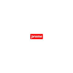 'preme