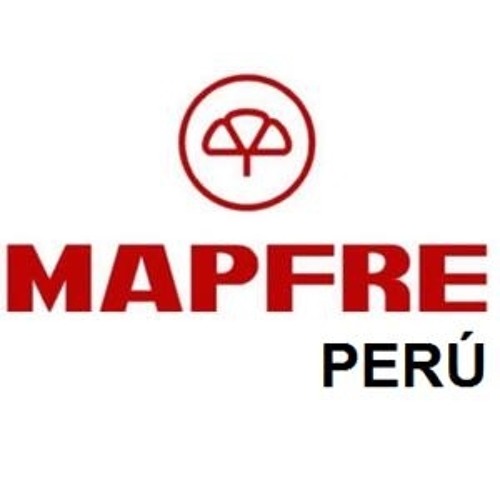 Spot Mapfre Chiclayo - Hogar 24 Hrs