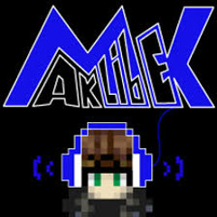 Maklibek - Pokemon Gym Leader Theme (Dubstep Remix)