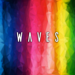 Flowtie - Waves (I Love You)