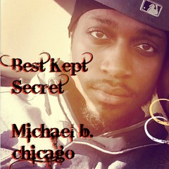 1.) Twist Of Fate Mix