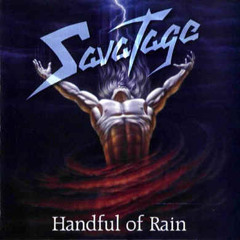 Savatage - All That I Bleed
