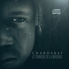 Chardabat Musique - Proclame Du Desire
