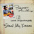 Artwork for Steal My Kisses-Ben Harper Cover