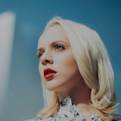 Bruno Mars - When I Was Your Man (Female Version) - Madilyn Bailey Piano Cover -
