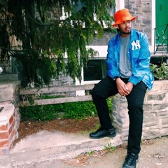 Splitz P - In the distance (Chilli Peppers Remix)