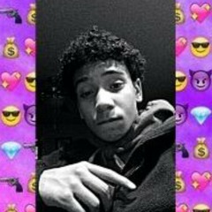 pu$$y nigga by *(DEZ)*