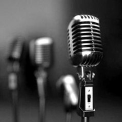 Young Spaz - Say No Mo