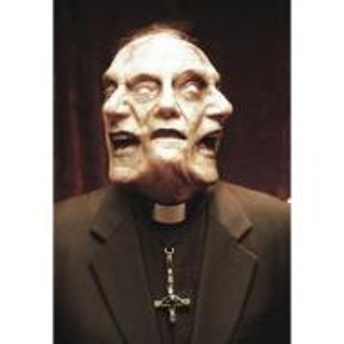 Cesus Jhrist