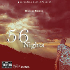 56 Nights Freestyle