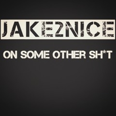 On Some Other Sh*t