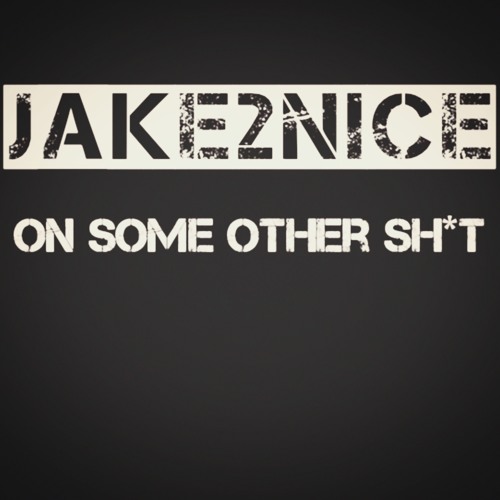 On Some Other Sh*t