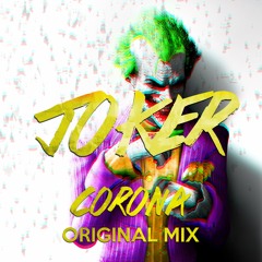 Corona - Joker
