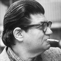 Morton Feldman