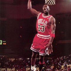 La Jambette [Producido Por Beri Buscemi & Quest]