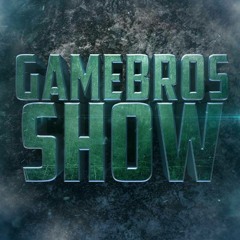 GameBros Show Ep 37- We Talk About Star Wars Land, Toy Soldiers, Destiny , And More - From YouTube