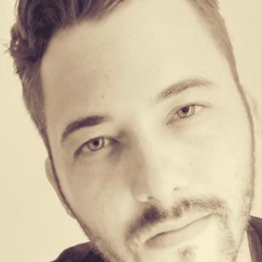 Photograf - Ed Sheeran cover