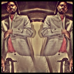 All My N!99as(Prod. By CashCamp)