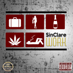 SinClare - Work