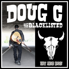 02 Working On My Next Broken Heart