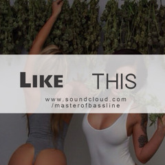 Like This