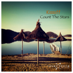 Kissoff - Count The Stars