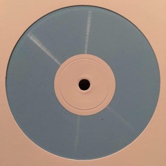 TINTmix - Lower Haight