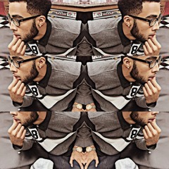 Tweets #Sorry4TheHoldUP