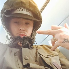 free my bros lil maz azzo 2015