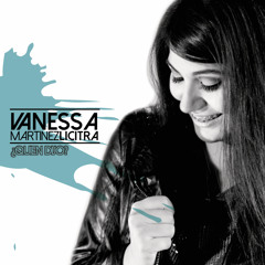 Vanessa Martínez - Todo Tiene Su Tiempo