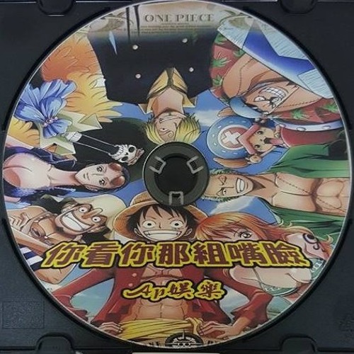 00
