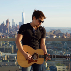 Danny Fantastic - Heart Is On The Table