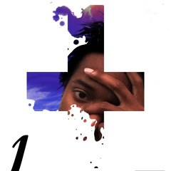 02 Money Ft (Stalin Majesty)