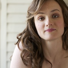 SOMEBODY LOVES YOU (featuring Jen Waters)