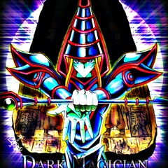 The Dark Magician (The "YuGiOh!" Rap 2015) "Edited Version"